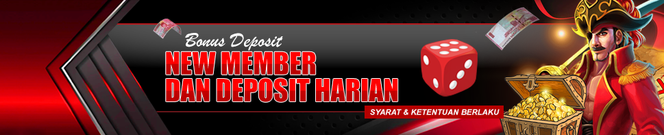 proses4d slot online terpercaya |  Event cashback dan rollingan setiap hari